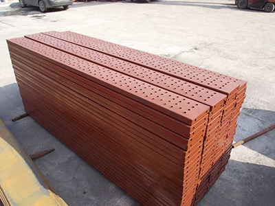 洛陽鋼跳板租賃/洛陽鴻鑫租賃部